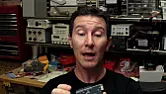 Help choose a PIC programmer. |  The PICkit 2 'does what it says on the box', reliably programming...