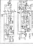 Almost newbie needs to troubleshoot electric guitar effect | next thread &raquo;