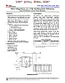 How much current can an opamp source  |  Hello, How do you figure out how much current an opamp can source from the...