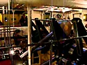 Converting Large Vessels To Na-S Battery Electric  |  In the 1920s ferries were used to cross the San Francisco Bay. Years later some...