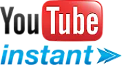 YouTube Instant - Real-time YouTube video surfing | &laquo; previous thread