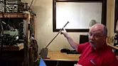 YouTube video on control systems  |  This is a multiple posting, 'cause I forgot this group when I cross- posted....