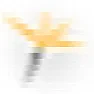 Electronic Ballast |  You can get electronic ballasts for virtually any type of tube. I...