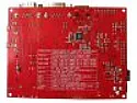 Best approach, LCD on ARM7  |  Hello group,For a new project, we have almost decided on AT91SAM7X256 for a...