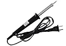 Question about soldering iron tip  |  I doubt you could pull the tip out very much and it still work.   Try this for...