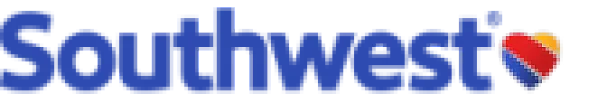 career in aviation |  hi i am an electrnics and communication engg student studying in thirdyear. i...