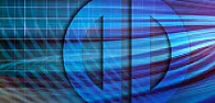 looking for LCD  |  Good companies to try are:Hero - http://heroelectronics.net/Arrow -...