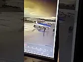 Tesla v jet | &laquo; previous thread
