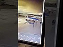Tesla v jet |  Tesla suffers from a total reliance on vision processing instead of combining it...