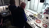 Eifeler Radiotage  | next thread &raquo;