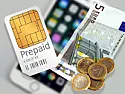 Mit dem Handy kostenlos schalten  |  Kurze Frage in diesem Kontext:Wie sieht es eigentlich mit Siemens S6 aus? Ich...