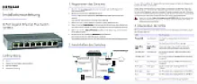 Versorgungsspannung herausfinden  |  Holger schrieb: es hier tut. beleidigende Nachricht an eine Usenet-Gruppe,...