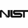 Looking for info on approved file integrity method |  I am interested if anyone knows of any Mil-Spec (govt mandated)methodology for...