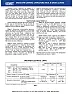 Capacitor Characteristics - M390 14/02 | next thread &raquo;