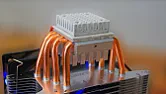 Cheapest way to make a cooling chamber?  |  No garage is that closed. There's enough diffusion through the walls to keep...