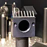 optical question  |  Thanks, Tim.  From the op, this is on a hot stove, so the temperature is already...