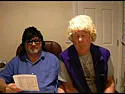 Bonkers | next thread &raquo;