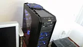 Video: Skybuck's DreamPC from 2006 boots up strangely  |  On Tuesday, December 20, 2016 at 4:28:07 AM UTC-8, skybu...@hotmail.com wro te:...