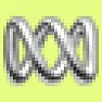 Parramatta launches  Australia?s first 5G  Wi-Fi network, with speeds up to 100Mbps  |  Parramatta launches Australia?s first free 802.11ac Wi-Fi network Users can...