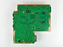 PlayStation3 HDMI Connector ?  |  Close.  Try Chi Chi Chong:  Someone in China either had a great sense of humor,...