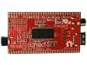 Cheapest Microcontroller or Module Running Linux  |  Hi For a product with limited yearly qty, I am looking for a microcontroller or...