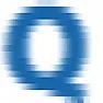 Call for Papers, IEEE ISQED 2006 | &laquo; previous thread