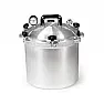 pressure cooker  | &laquo; previous thread