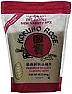 rice cooker |  Tapioca pudding is WONDERFUL :-)  ...Jim Thompson-- | James E.Thompson, CTO|   ...