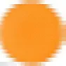 Are we all still here?  |     I heard this morning we had a major solar flare last night?  Is our...