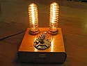 LED Lampe  | next thread &raquo;