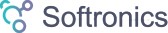 Design af kredsløb med kun AND, OR og NOT | &laquo; previous thread