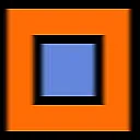 Locking semantics  |  What I'm thinking as well. You obtain a lock on the underlying object....