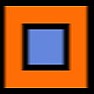 Locking semantics  |  Hi George, Yes.  The shared memory protocol is reliable (though expensive if...
