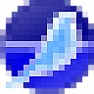 Firefox Bookmarks |     Composer, Open Office, Wordpad, Notepad,  You just need aclue how HTML works...