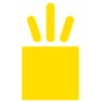 Dimmers - Rip off |  I purchased a few dimmers last week, at Turks. I get a 22% discount at my local...