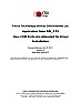 Windows USB question  |  Damn, Windows is a mess. --  John LarkinHighland Technology, Inc picosecond...