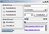 Firefox  |  You can if you're running a Linux distro which is compatible with recent...