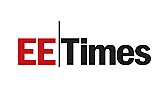 Jim Williams |  How old was Jim?  ...Jim Thompson-- | James E.Thompson, CTO|    mens     ||...