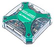 Analog Discovery 2  |  Anyone else have one of these?...