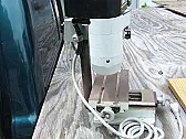 Amazing Discovery |  I sell a little e/o converter gadget, the "J720" tube in the...