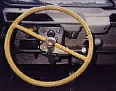 Chevy Volt Panned... |  I'm optimistic it will settle down, now that the tranny is workingright. And...