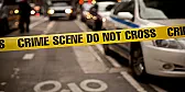 Thompson, did you miss this?  |  ABC story, which is more up to date.   OR, Mark Henle Emergency personnel gather...
