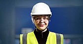 Vejecelle - Hvor  købes den?  |  Til et lidt skørt projekt skal jeg bruge en stak vejeceller, som hver skal...