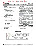 How to measure temperature of a nearby object. Cheap?  | &laquo; previous thread