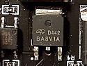Wer kennt diesen CMOS  |  owas e eine ganze Menge an Sachen viel richtiger machen, als es im Usenet...