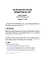 JOP @ Spartan3 Starter Kit - Compile error (missing components)  |  Hello,I'm trying to compile the JOP core for my Xilinx Spartan3 Starter Kit...
