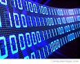 Fra binært tal til LED-tal  | &laquo; previous thread