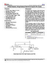 How do I find the datasheet of this device "TIOPA 690 3BZL9"?   | &laquo; previous thread