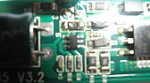 part number ic 6-pins smd ic U1 with marking 850029 | &laquo; previous thread