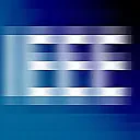 Electrolytic caps |    When using electrolytic caps in a power supply is it any advantage in using a...